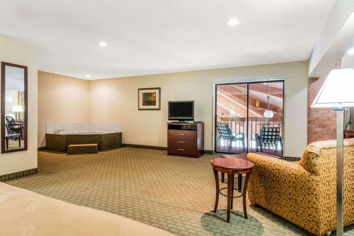 Room 29 of 46