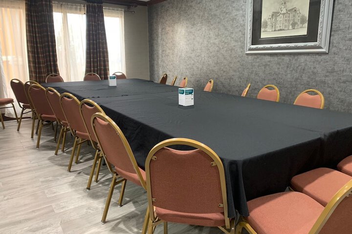 Meeting 56 of 71