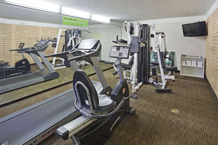 Health and Fitness 36 of 40