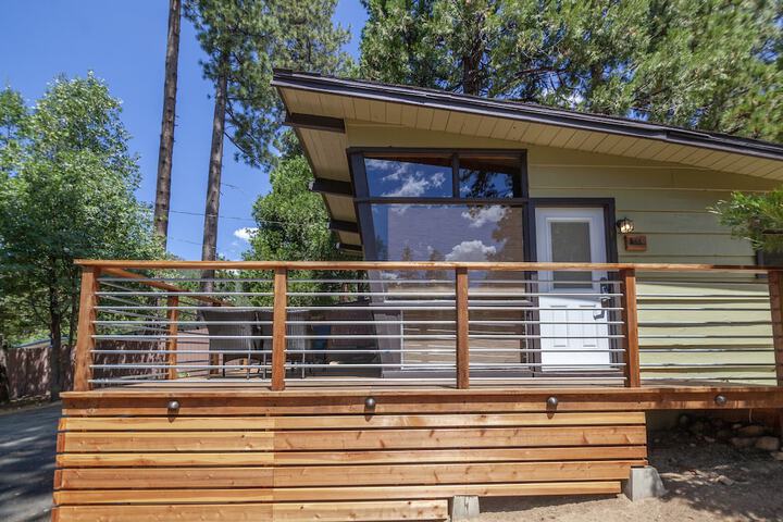 Terrace/Patio 107 of 120