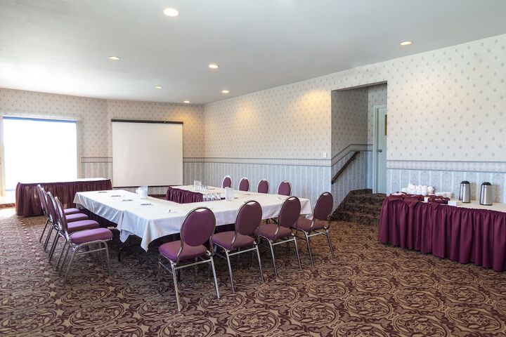Meeting 20 of 28