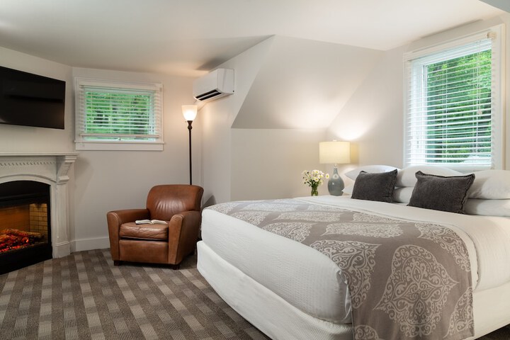 Room 20 of 61