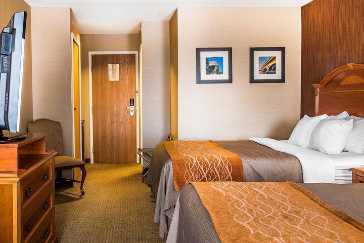 Room 18 of 35