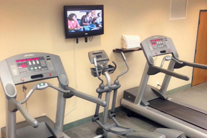 Health and Fitness 51 of 57