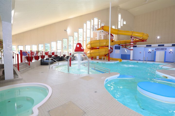 Pool 14 of 84