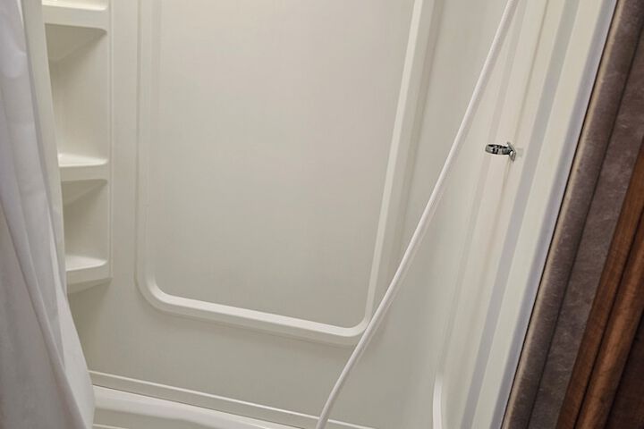 Hotel 4 of 115