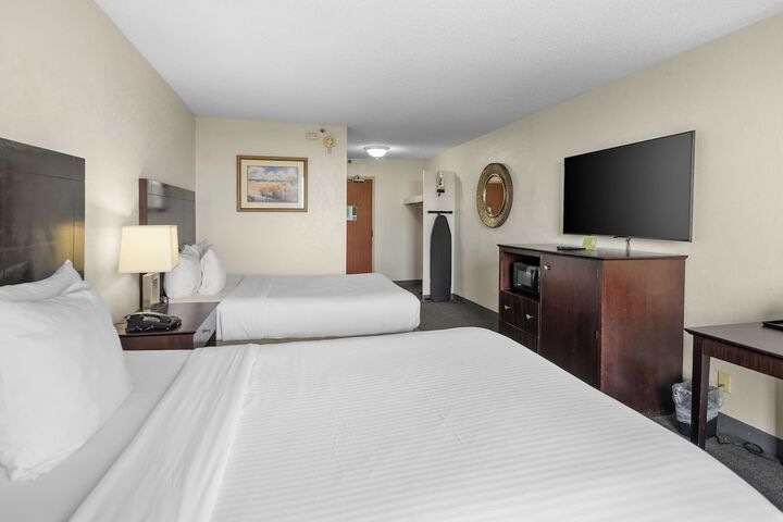 Room 26 of 37