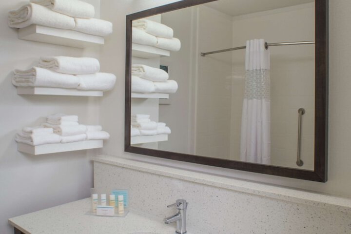 Hampton Inn Gulf Shores