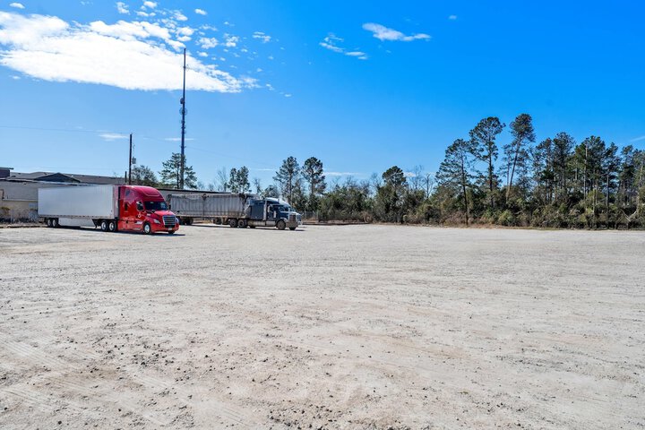 Comfort Inn & Suites Augusta West Near Fort Gordon