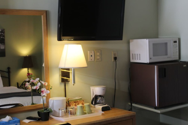 Room 30 of 43