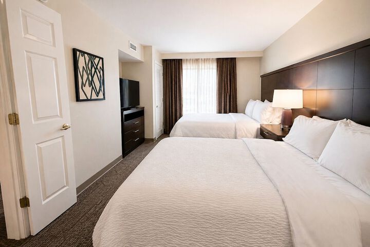 Staybridge Suites Middleton Madison-West by IHG