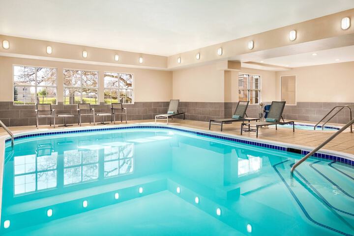 Pool 4 of 26