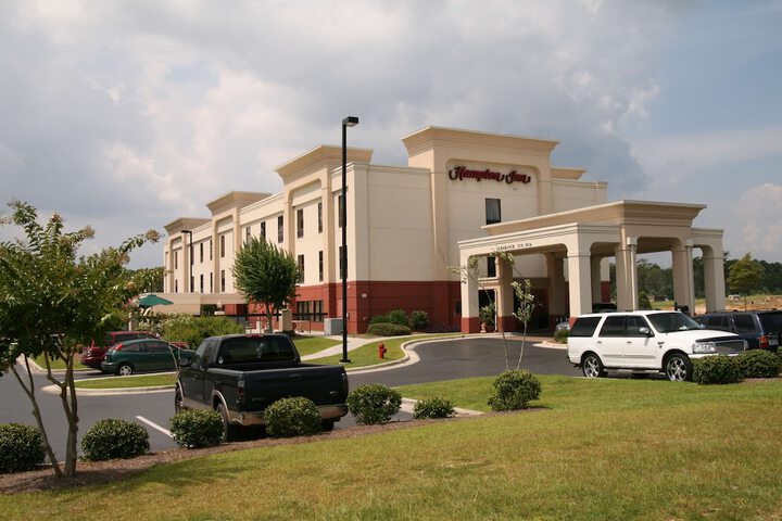 Hotel 4 of 42