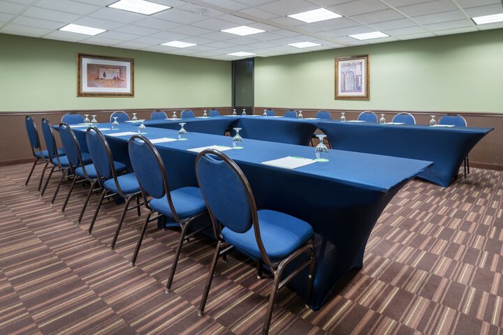 Meeting 44 of 61