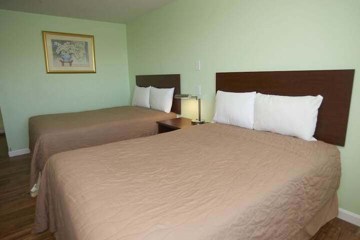 Room 20 of 51