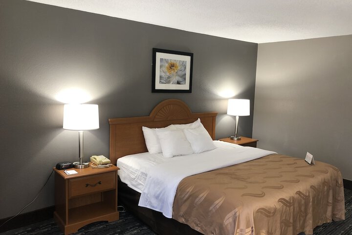 Room 35 of 50