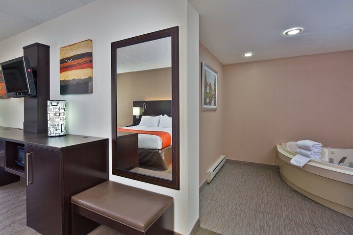 Room 29 of 45