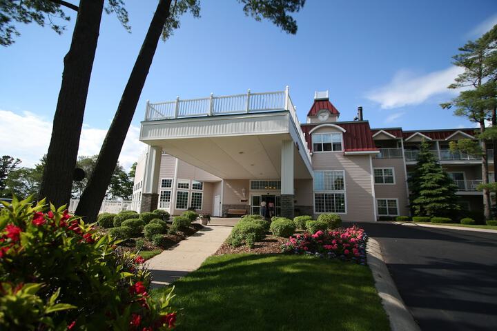 Hotel 3 of 44