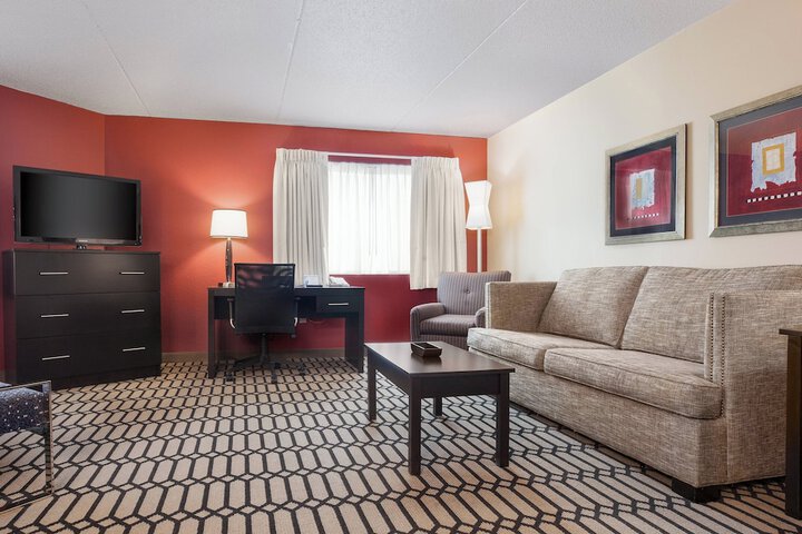 Room 20 of 63