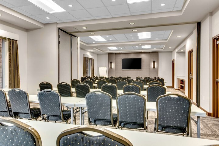 Meeting 24 of 30