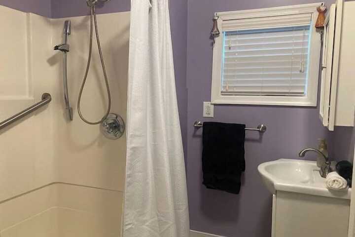Room 20 of 73
