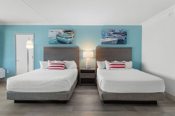 Room 182 of 273