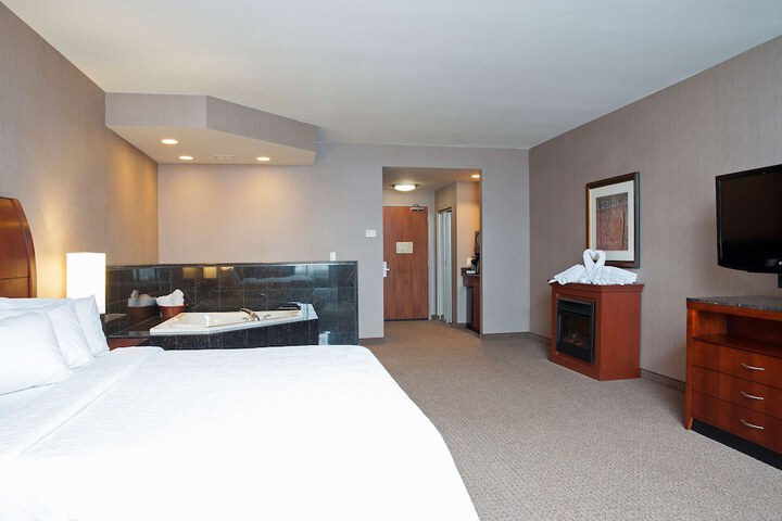 Room 34 of 44