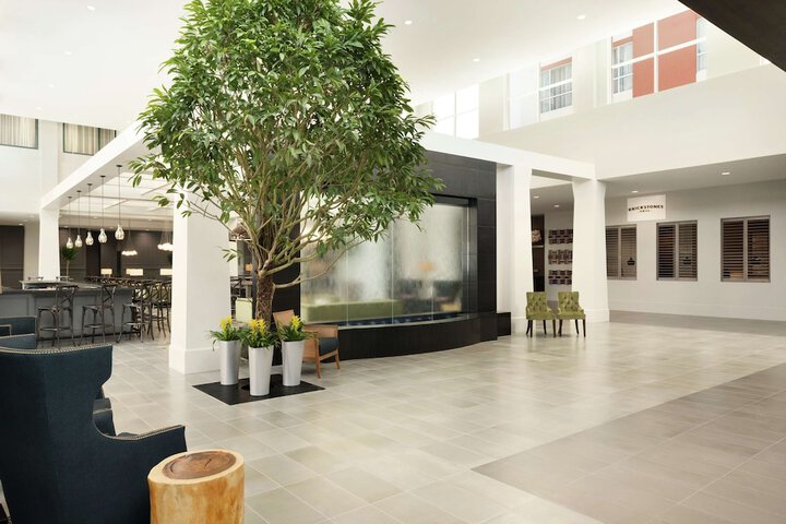 Hotel Interior 5 of 51