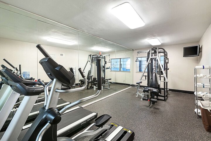 Health and Fitness 28 of 29