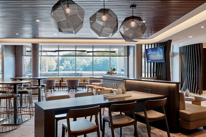 SpringHill Suites by Marriott Cottonwood