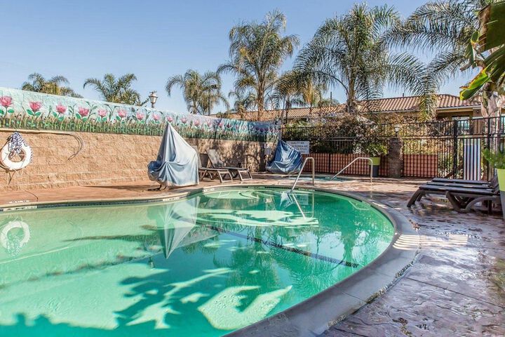 Pool 3 of 32