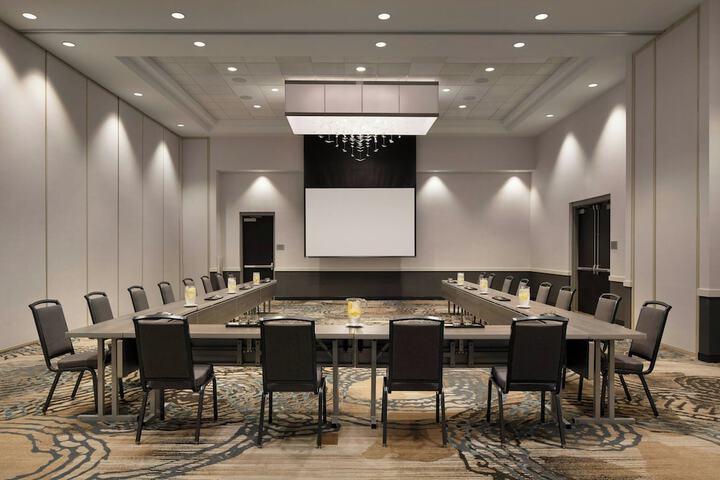 Meeting 47 of 65