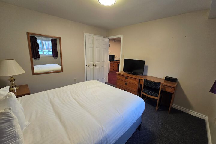 Room 67 of 84