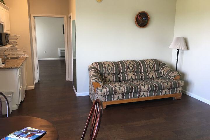 Room 41 of 66