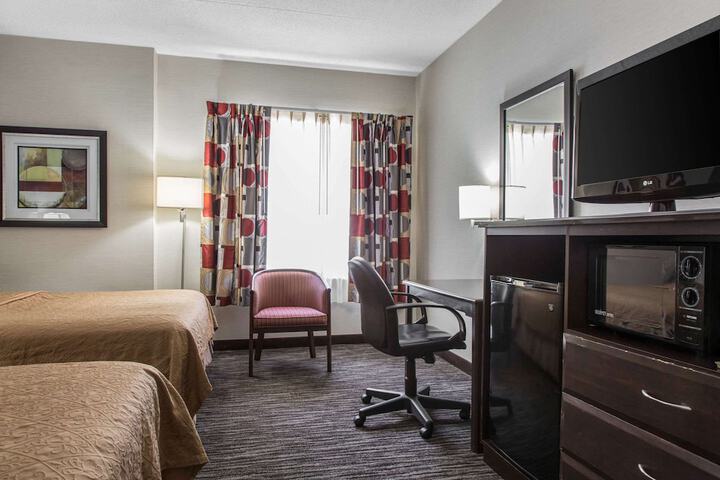 Room 36 of 55