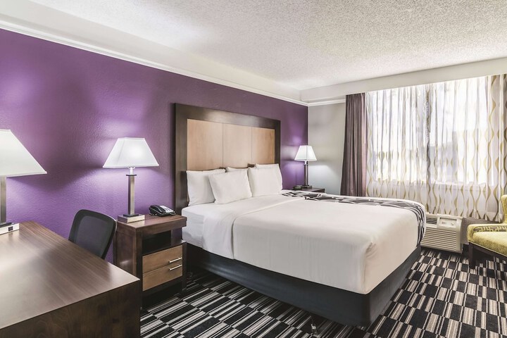 La Quinta Inn by Wyndham Jupiter