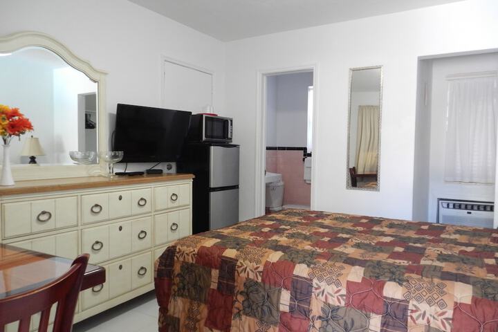Room 86 of 105