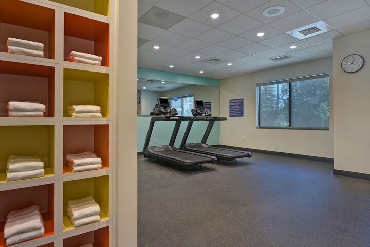 Health and Fitness 37 of 41