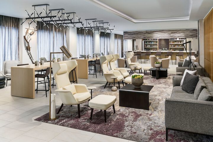 Hotel Interior 14 of 40