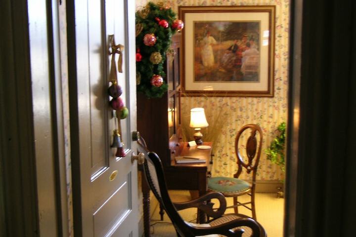 Room 29 of 52
