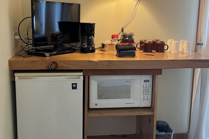 Room 145 of 210