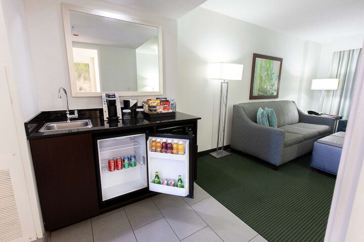 Room 20 of 50