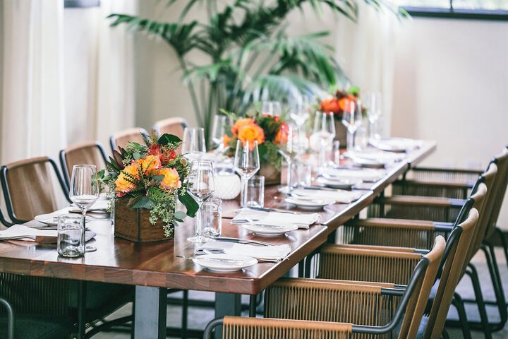 Four Seasons Residence Club Aviara North San Diego