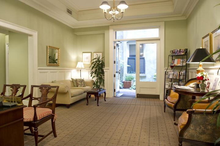 Hotel Interior 11 of 41