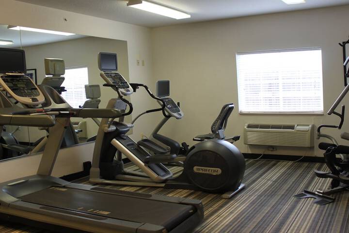 Health and Fitness 52 of 56