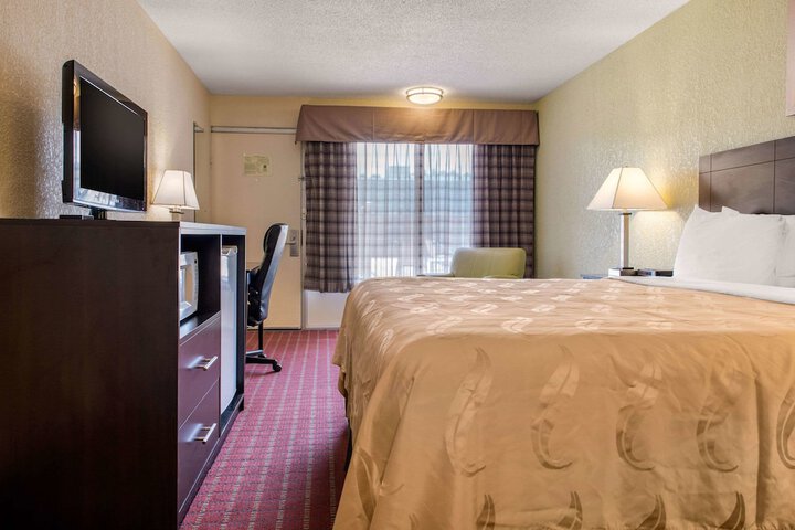 Room 41 of 52