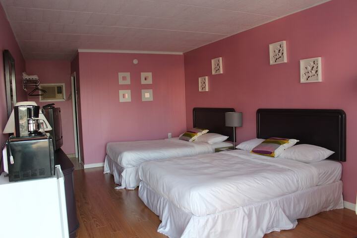 Room 43 of 88