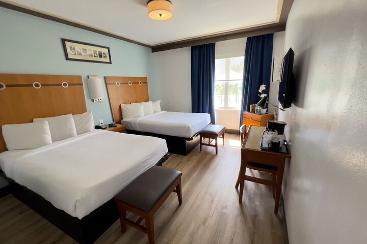 Room 16 of 56