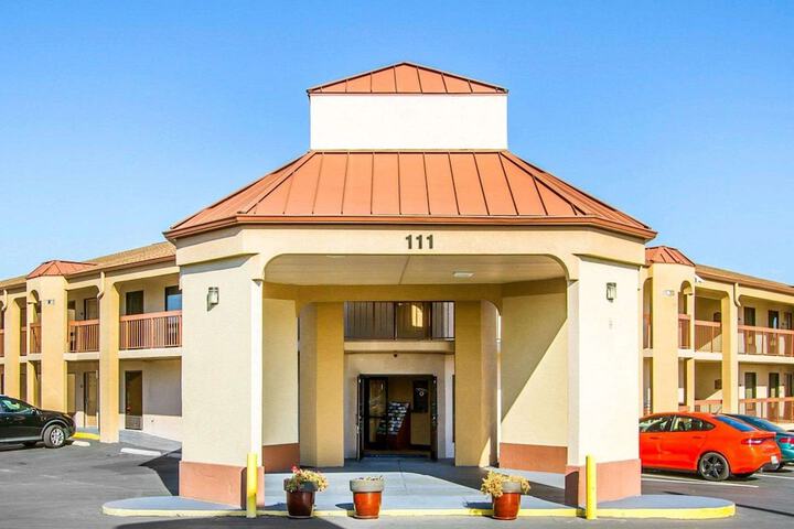 Hotel 3 of 22