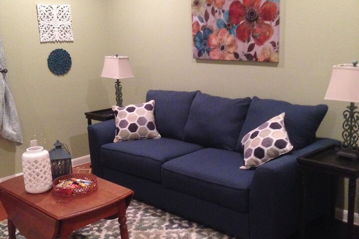 Room 9 of 41